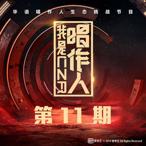 男同成人激烈视频
