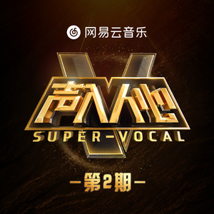 男同成人激烈视频
