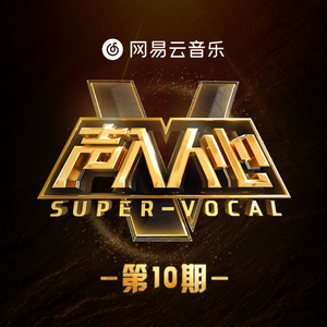 男同成人激烈视频
