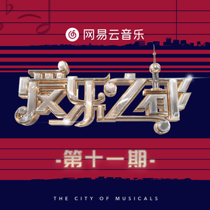 男同成人激烈视频
