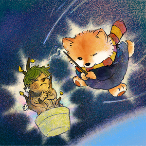 男同成人激烈视频
