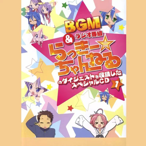 男同成人激烈视频
