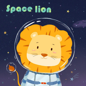 男同成人激烈视频
