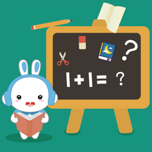 男同成人激烈视频
