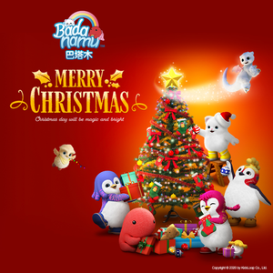 男同成人激烈视频
