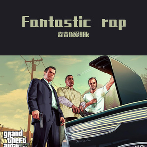 男同成人激烈视频
