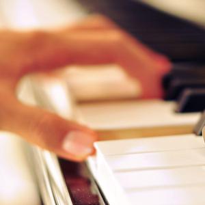 男同成人激烈视频
