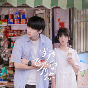 男同成人激烈视频
