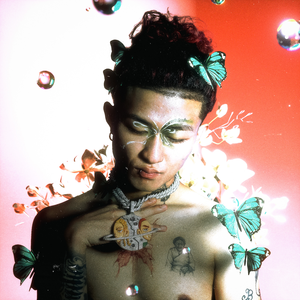 男同成人激烈视频
