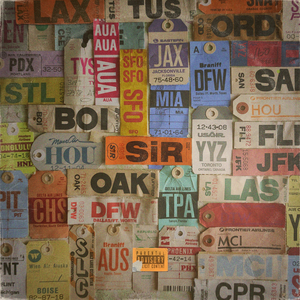 男同成人激烈视频
