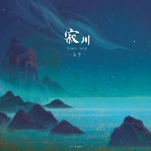 男同成人激烈视频
