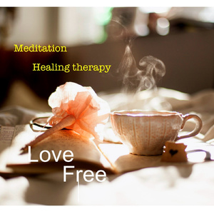 男同成人激烈视频
