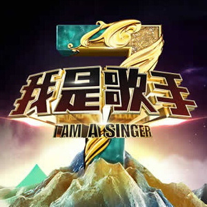 男同成人激烈视频
