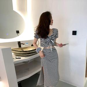 男同成人激烈视频
