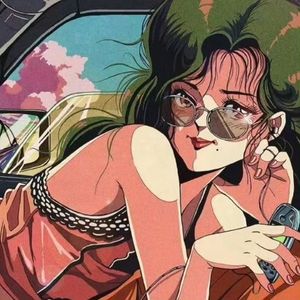 男同成人激烈视频
