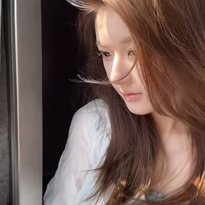 男同成人激烈视频
