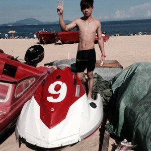 男同成人激烈视频
