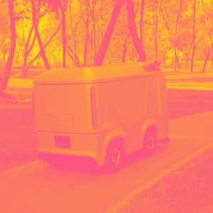 男同成人激烈视频
