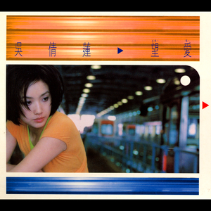 男同成人激烈视频
