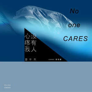 男同成人激烈视频
