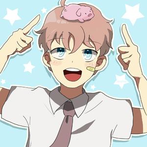 男同成人激烈视频
