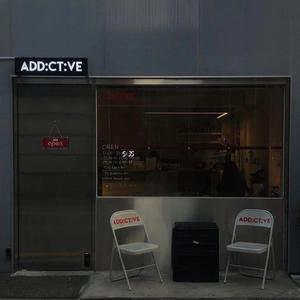 男同成人激烈视频
