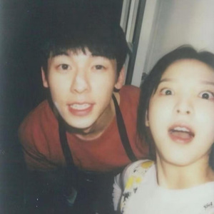 男同成人激烈视频
