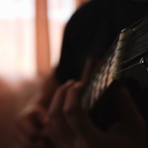 男同成人激烈视频
