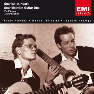 男同成人激烈视频
