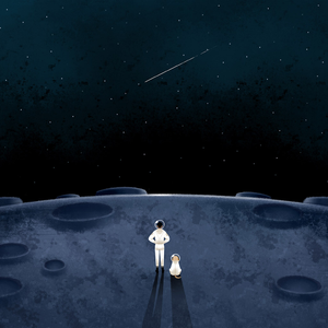 男同成人激烈视频
