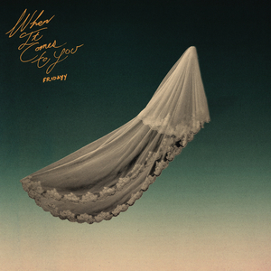 男同成人激烈视频
