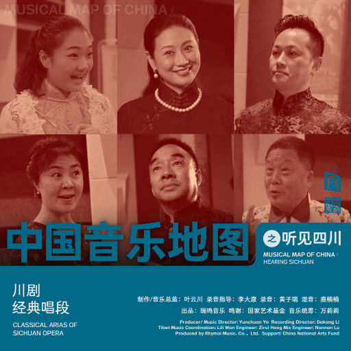 男同成人激烈视频
